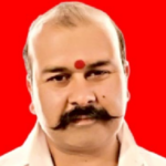 Picture of Pawan Choudhary